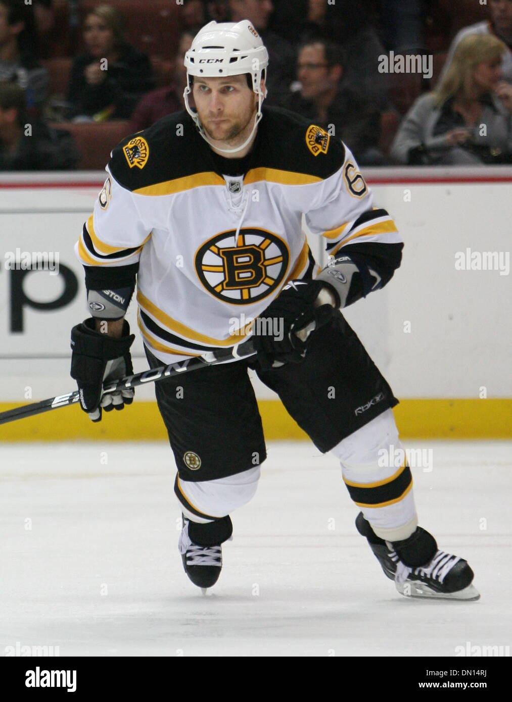 Dennis wideman hi-res stock photography and images - Alamy