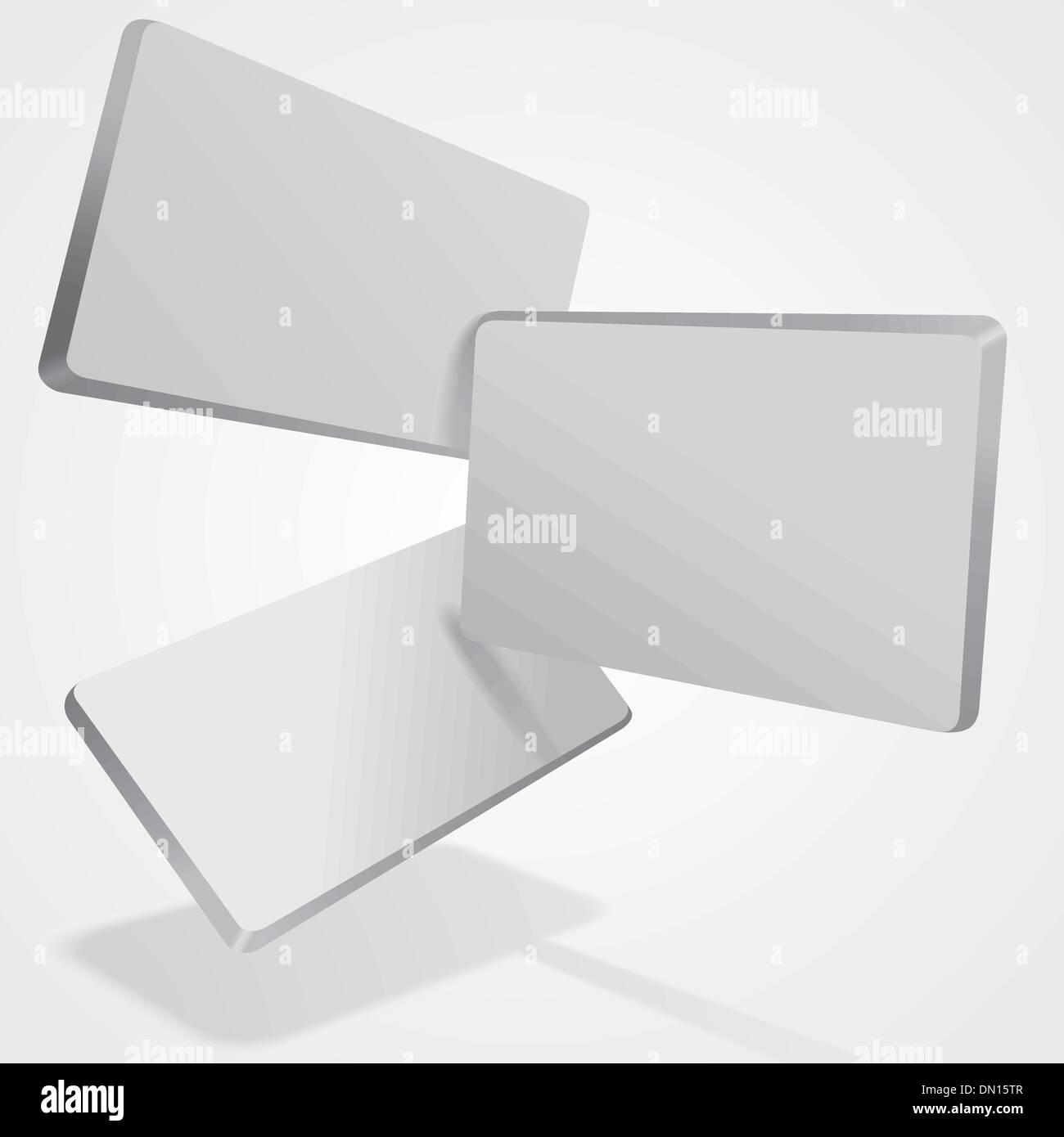 3d tiles Stock Vector Images - Alamy