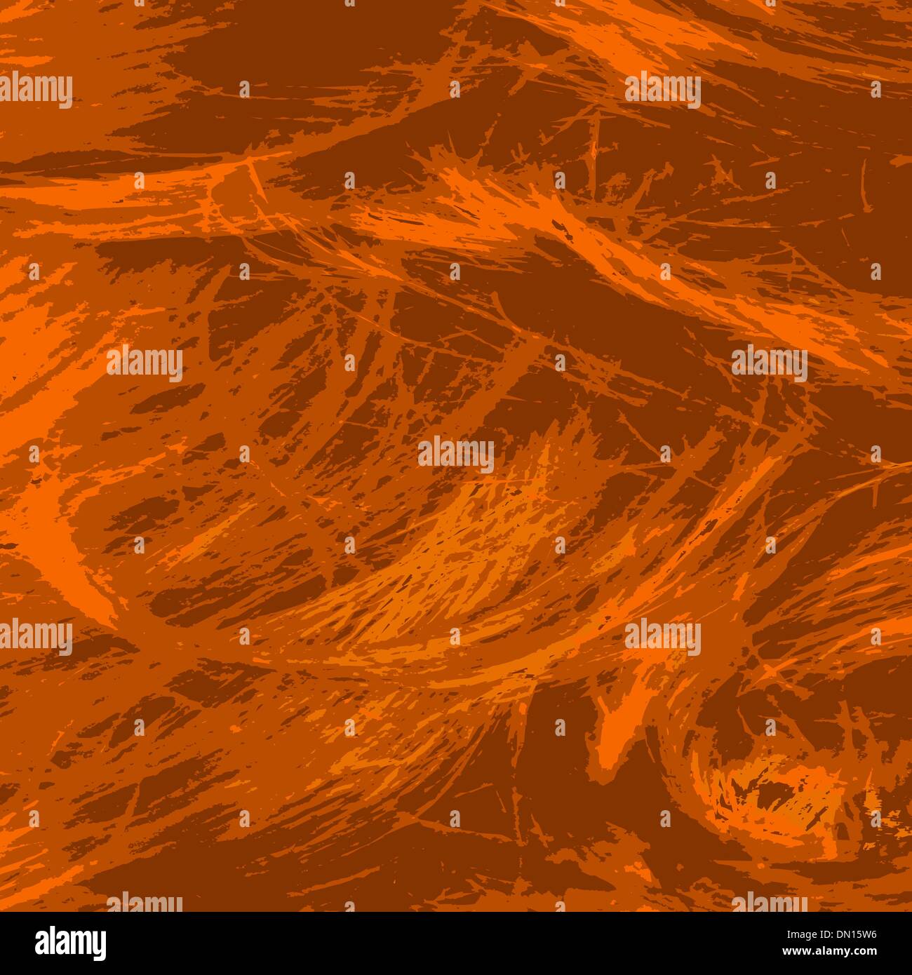 Grunge hair background Stock Vector Image & Art - Alamy