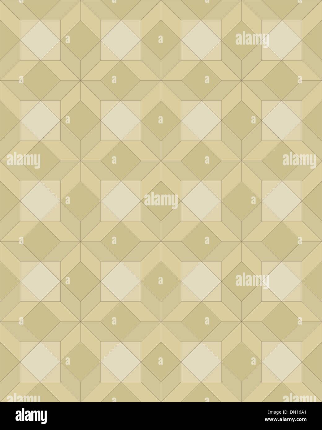 Abstract seamless parquet background Stock Vector Image & Art - Alamy