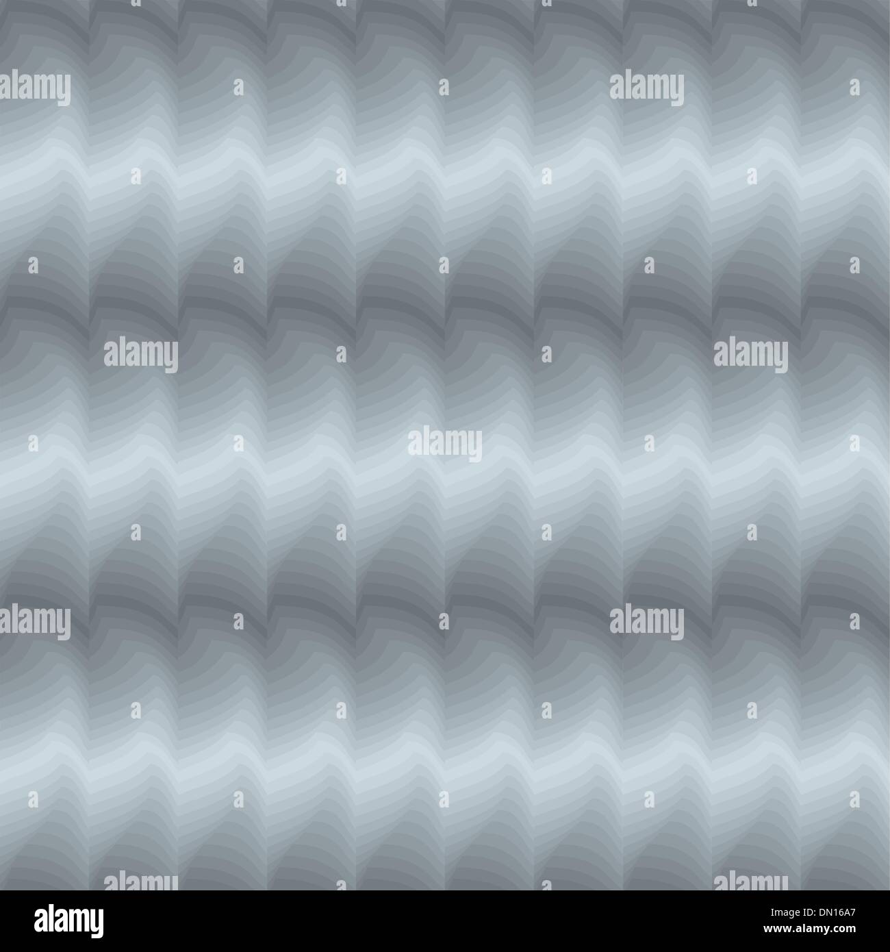 Gray abstract paintings Stock Vector Images - Alamy