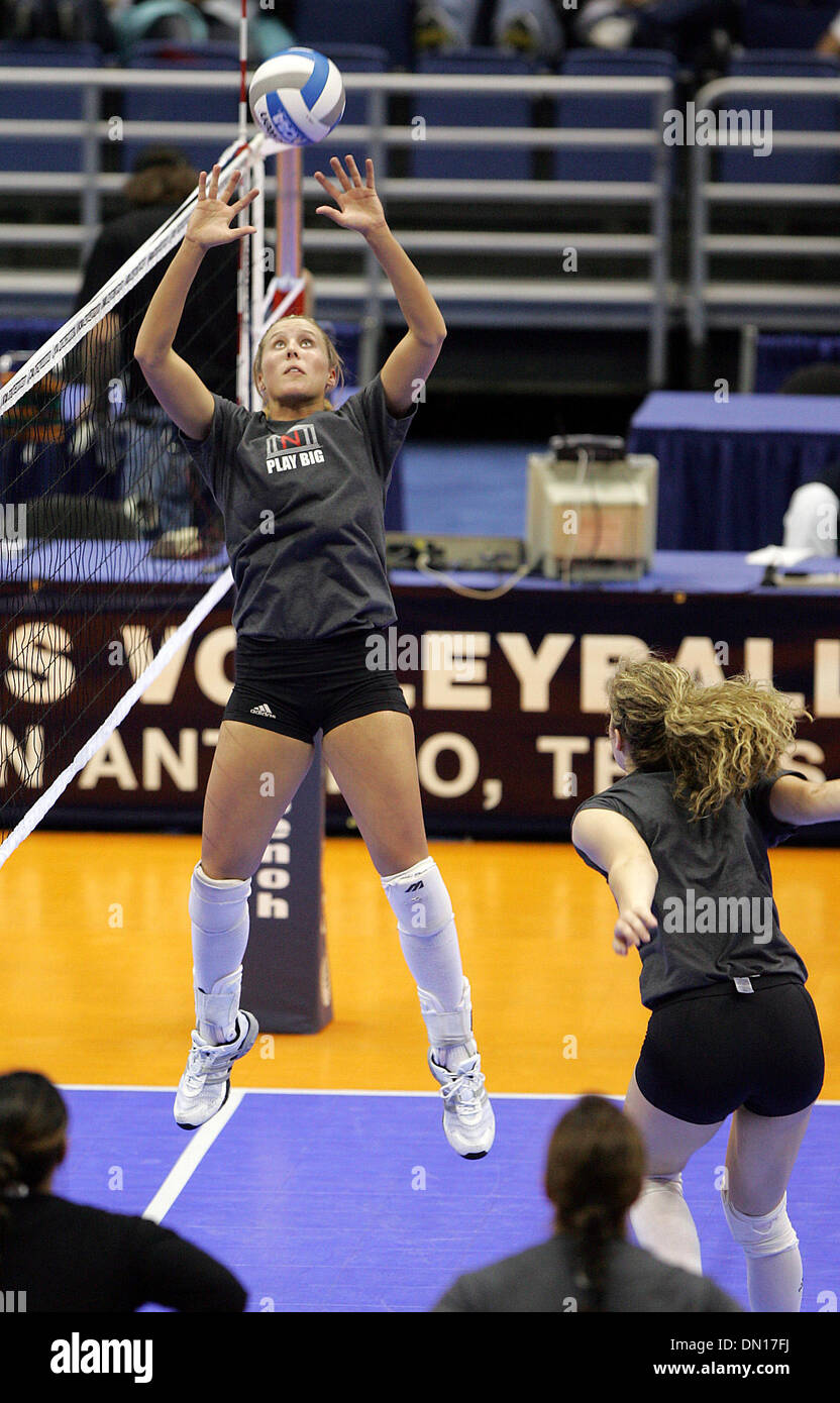 Ncaa final four volleyball hires stock photography and images Alamy