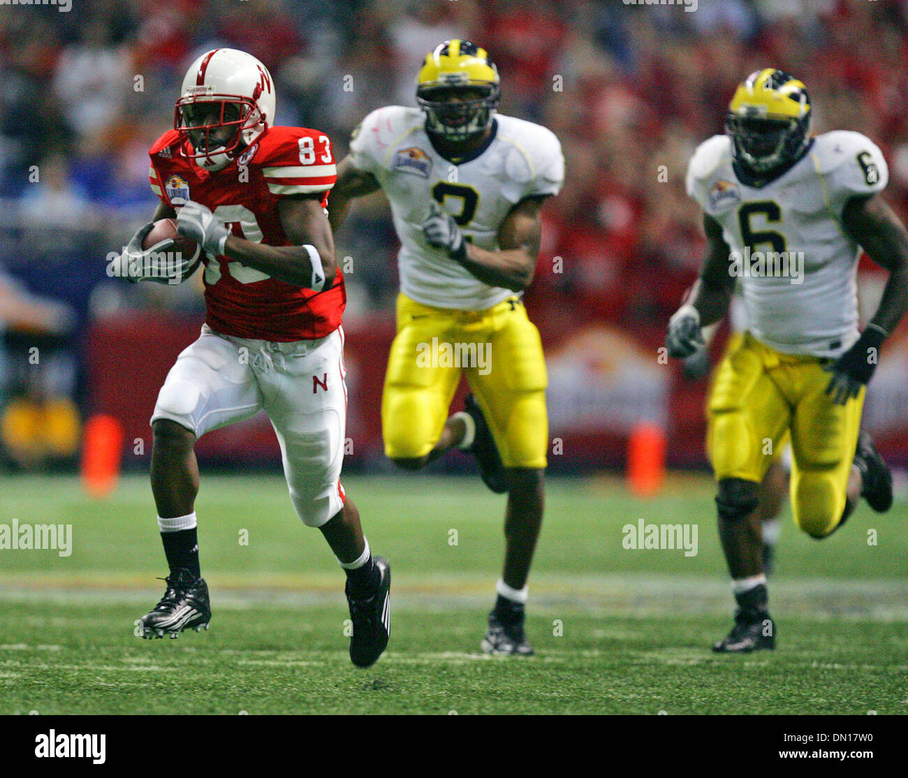 Prescott burgess hires stock photography and images Alamy