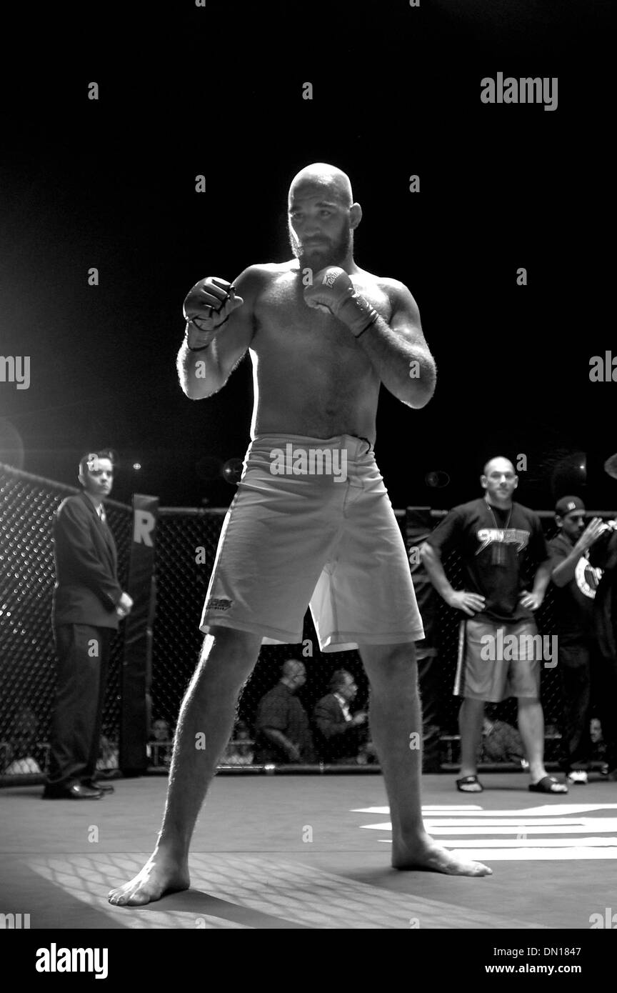 Malice at the palace hires stock photography and images Alamy