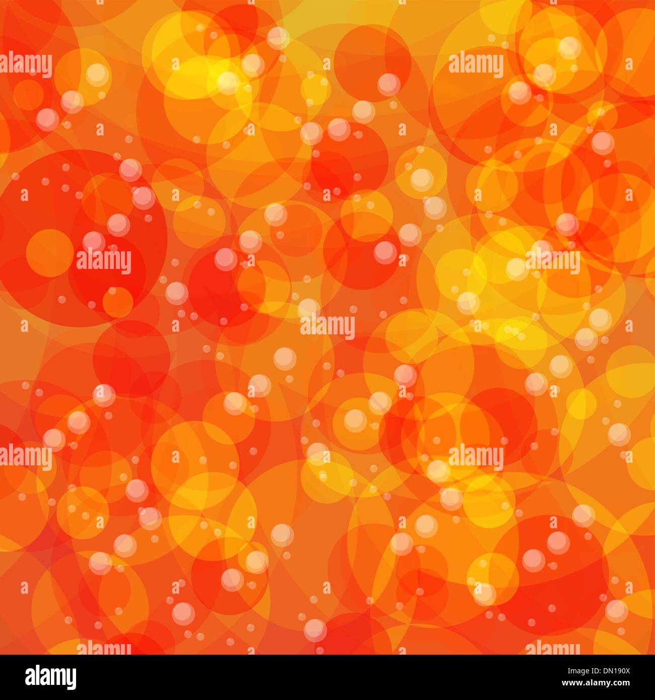 Abstract circle background Stock Vector Image & Art - Alamy