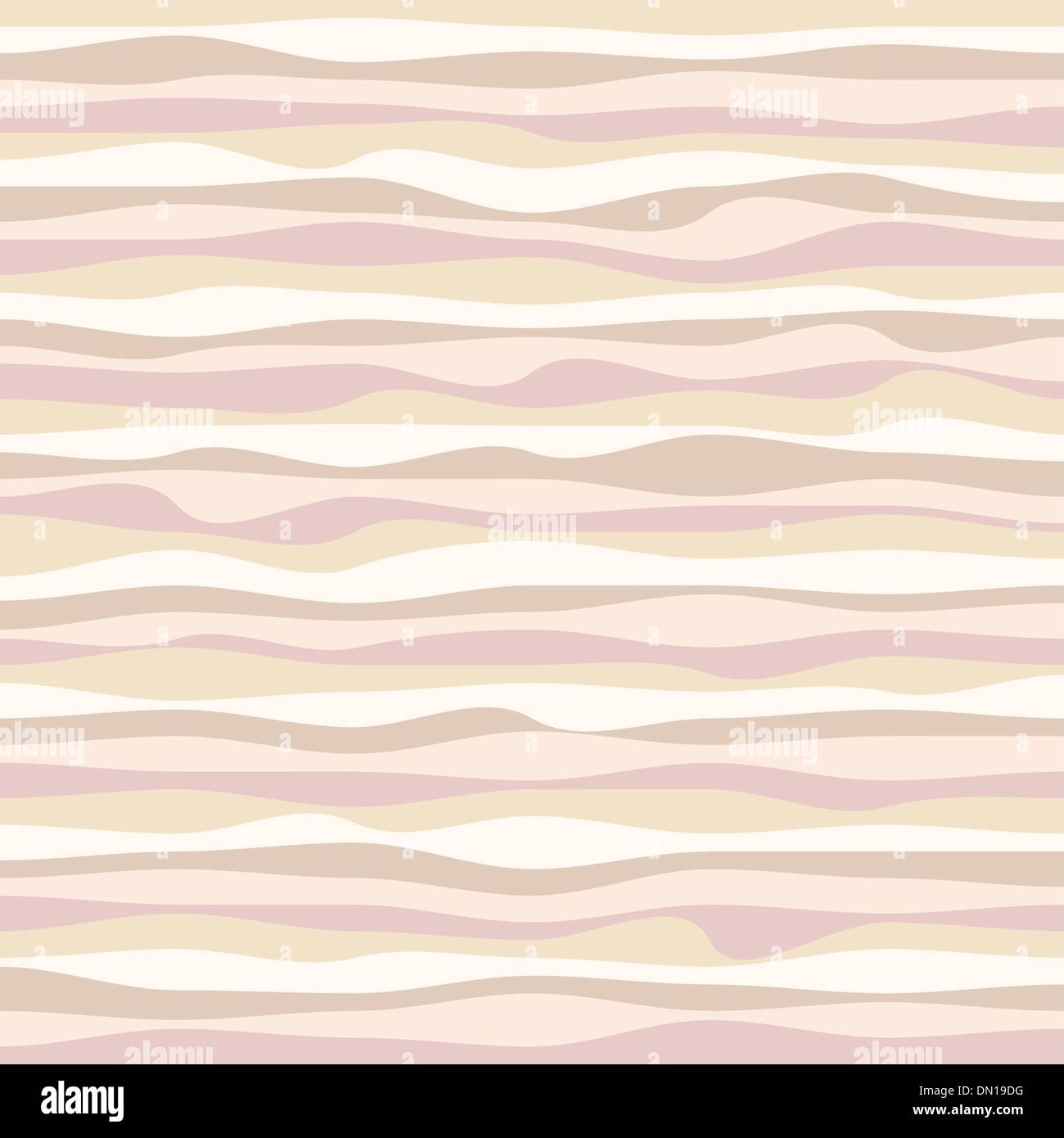 Abstract wave background Stock Vector Image & Art - Alamy