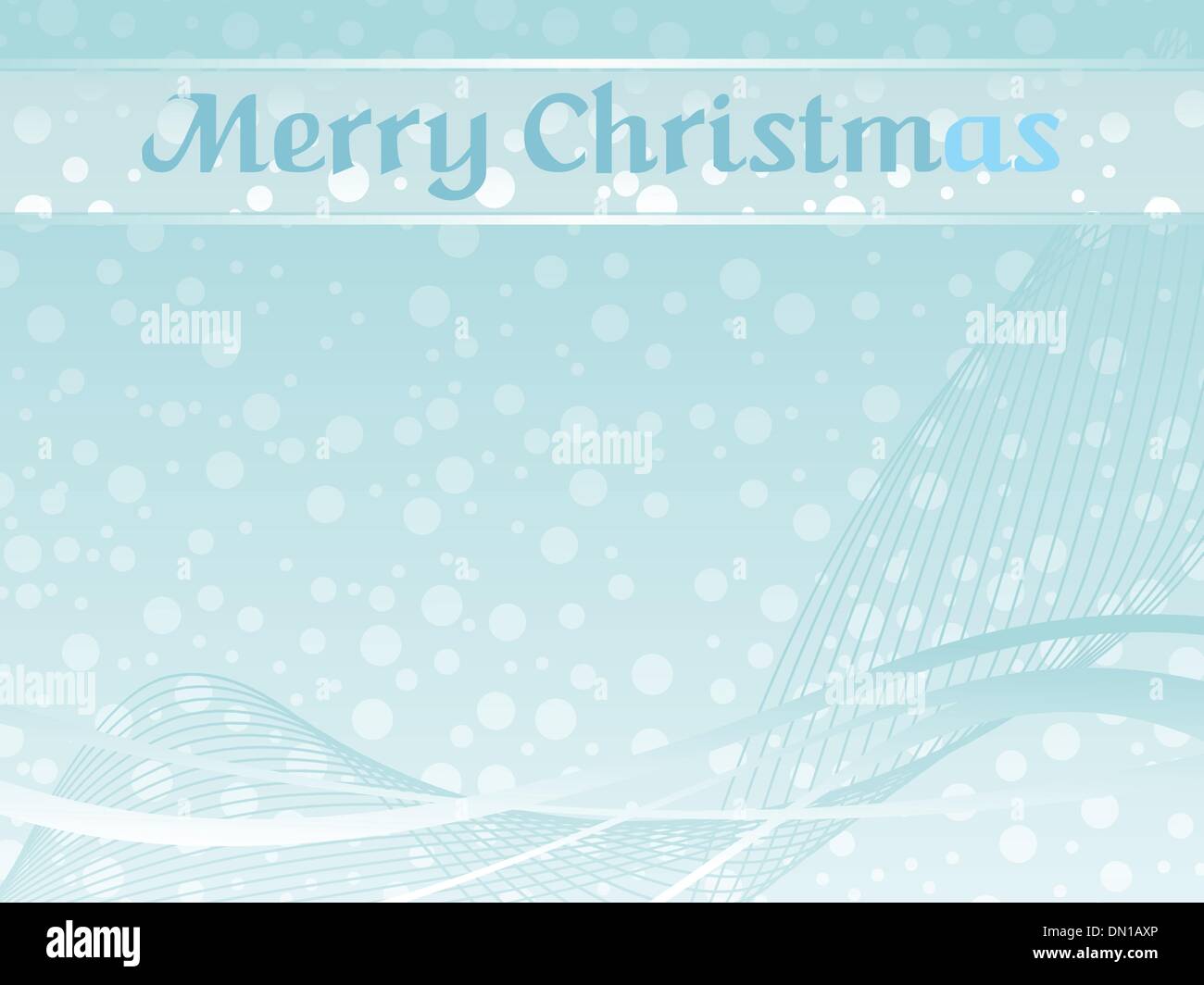 vector illustration, snowflake background Stock Vector Image & Art - Alamy
