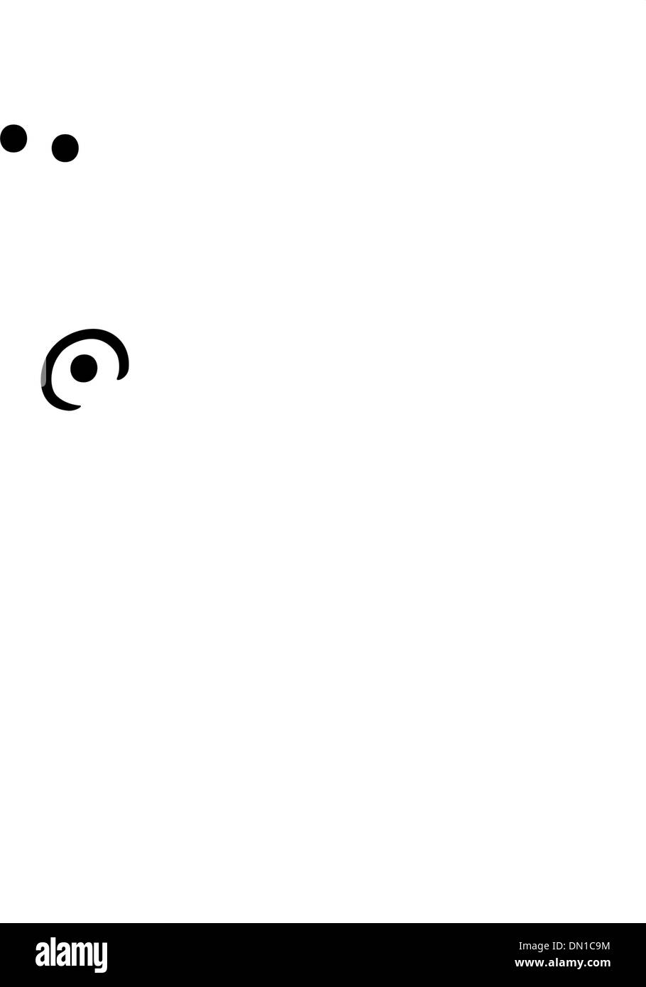 roblox duck shirt template