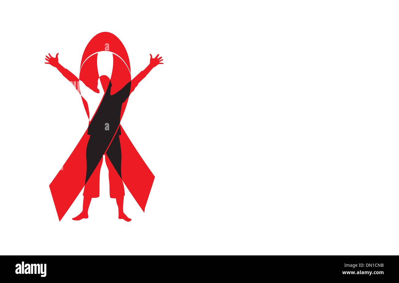 Health aids Stock Vector Images Alamy