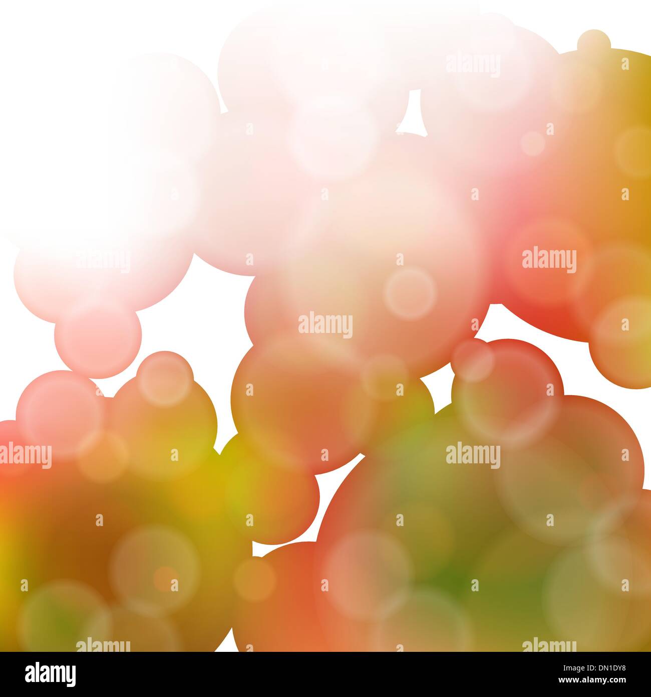abstract light background Stock Vector Image & Art - Alamy