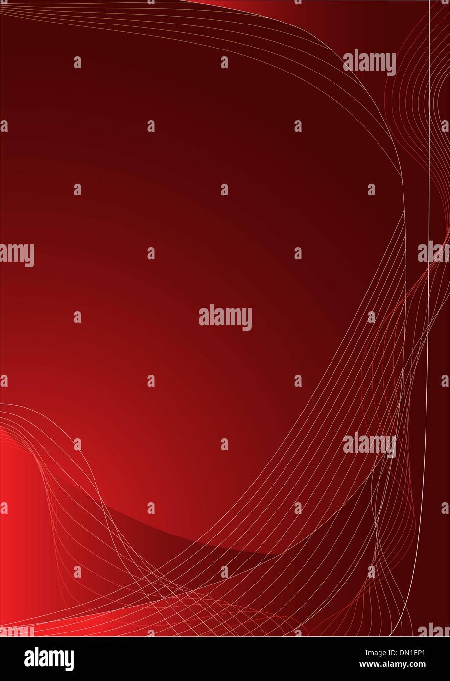 background 2 Stock Vector