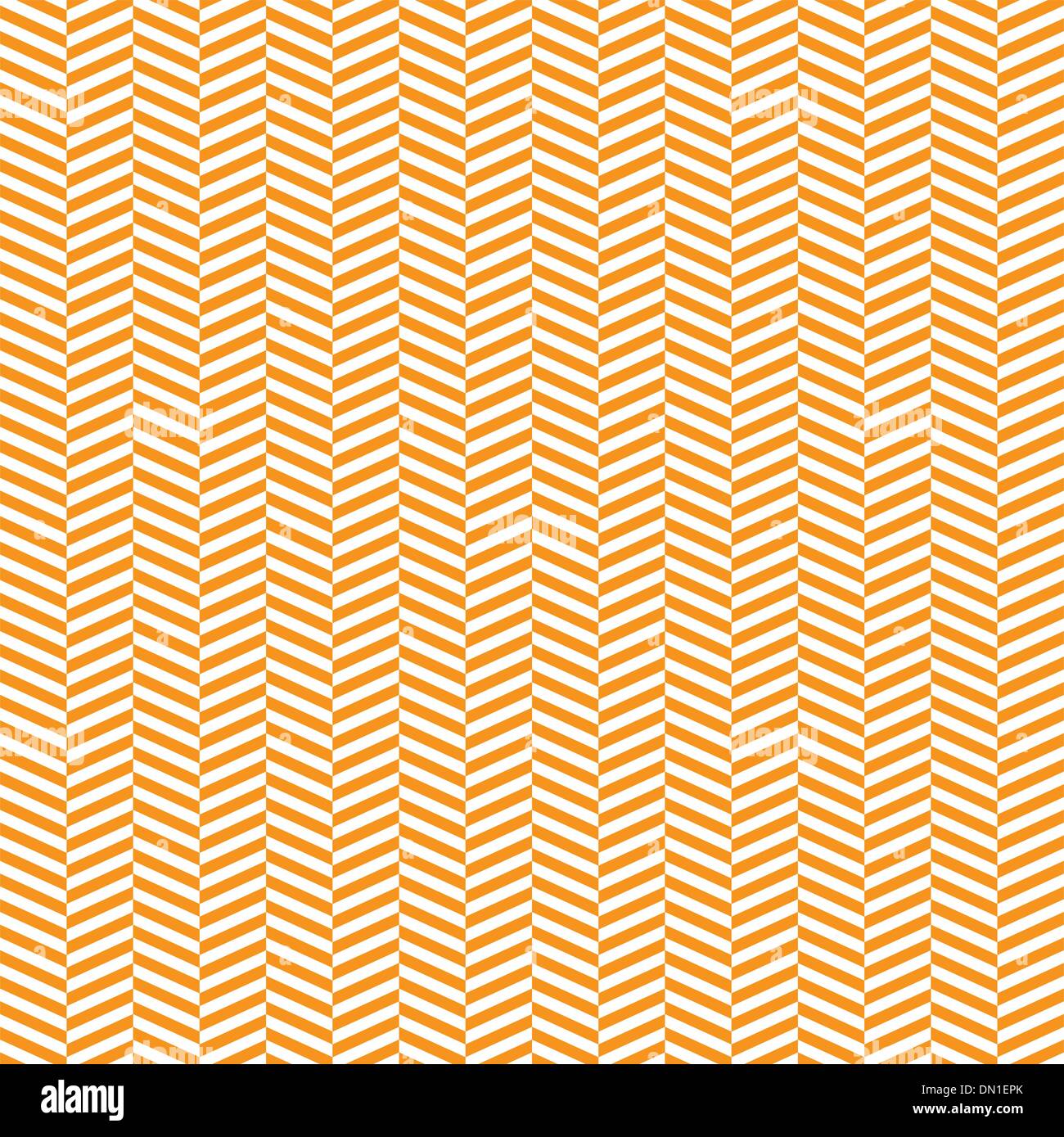 chevron pattern background Stock Vector Image & Art - Alamy