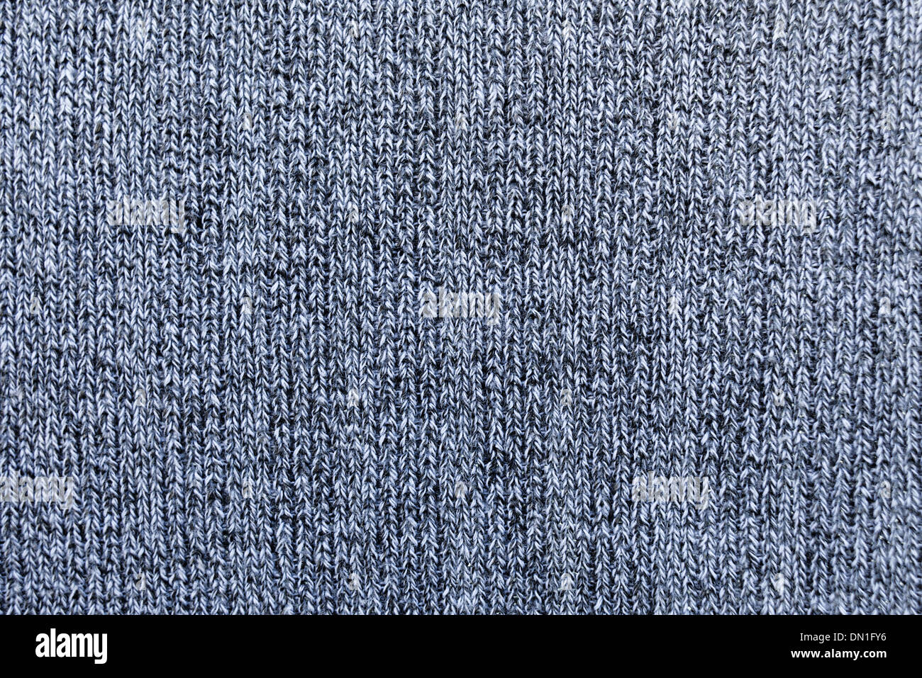 Fine fabric texture as background for your design. Stock Photo