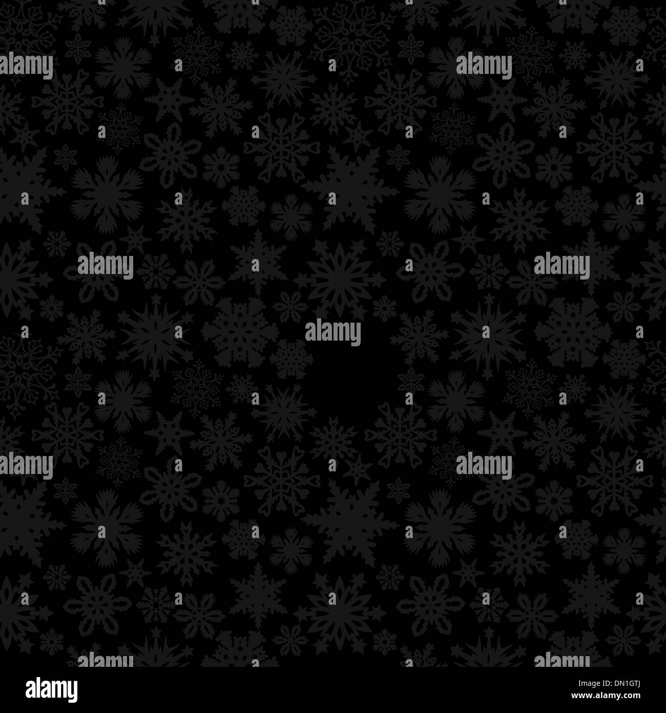 Merry Christmas bauble background Stock Vector Image & Art - Alamy