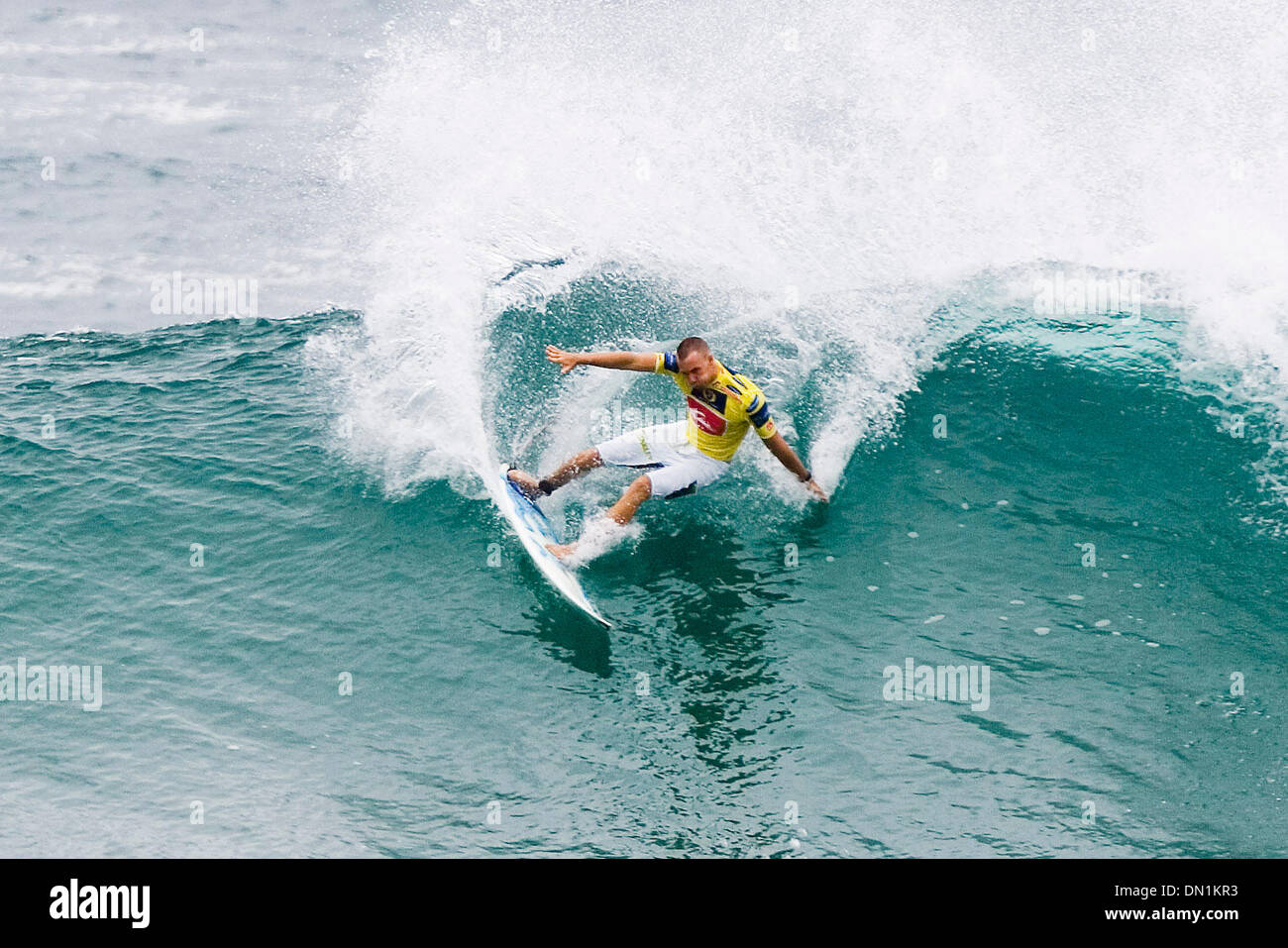 Wct Rocks Victor ribas hi-res stock photography and images - Alamy
