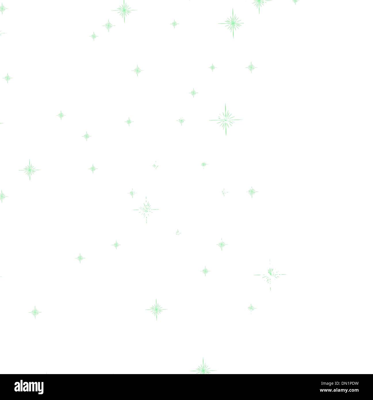 Template card merry christmas Cut Out Stock Images & Pictures - Alamy