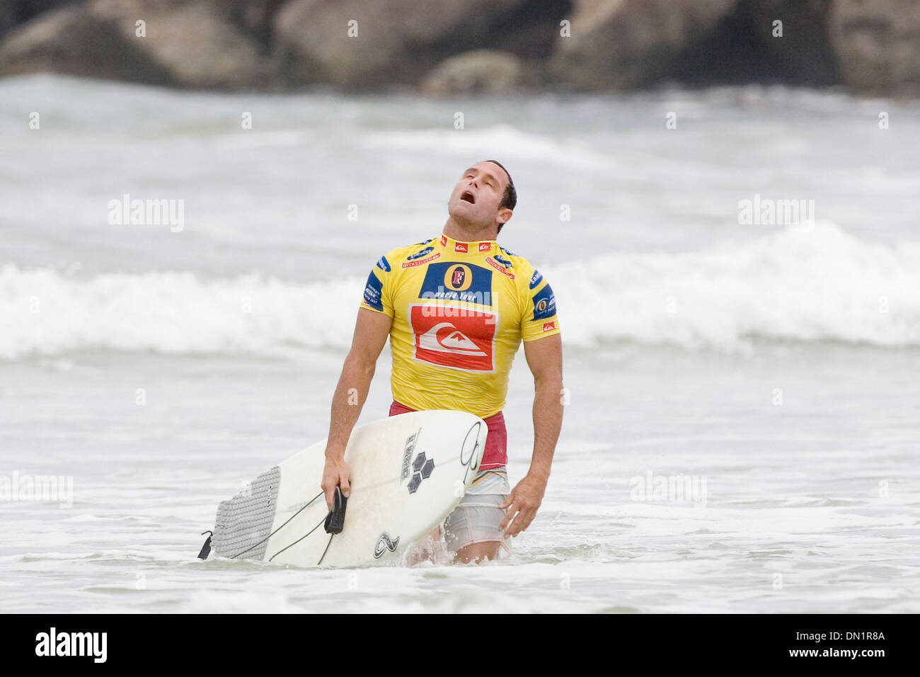 Taylor knox surfing best sale