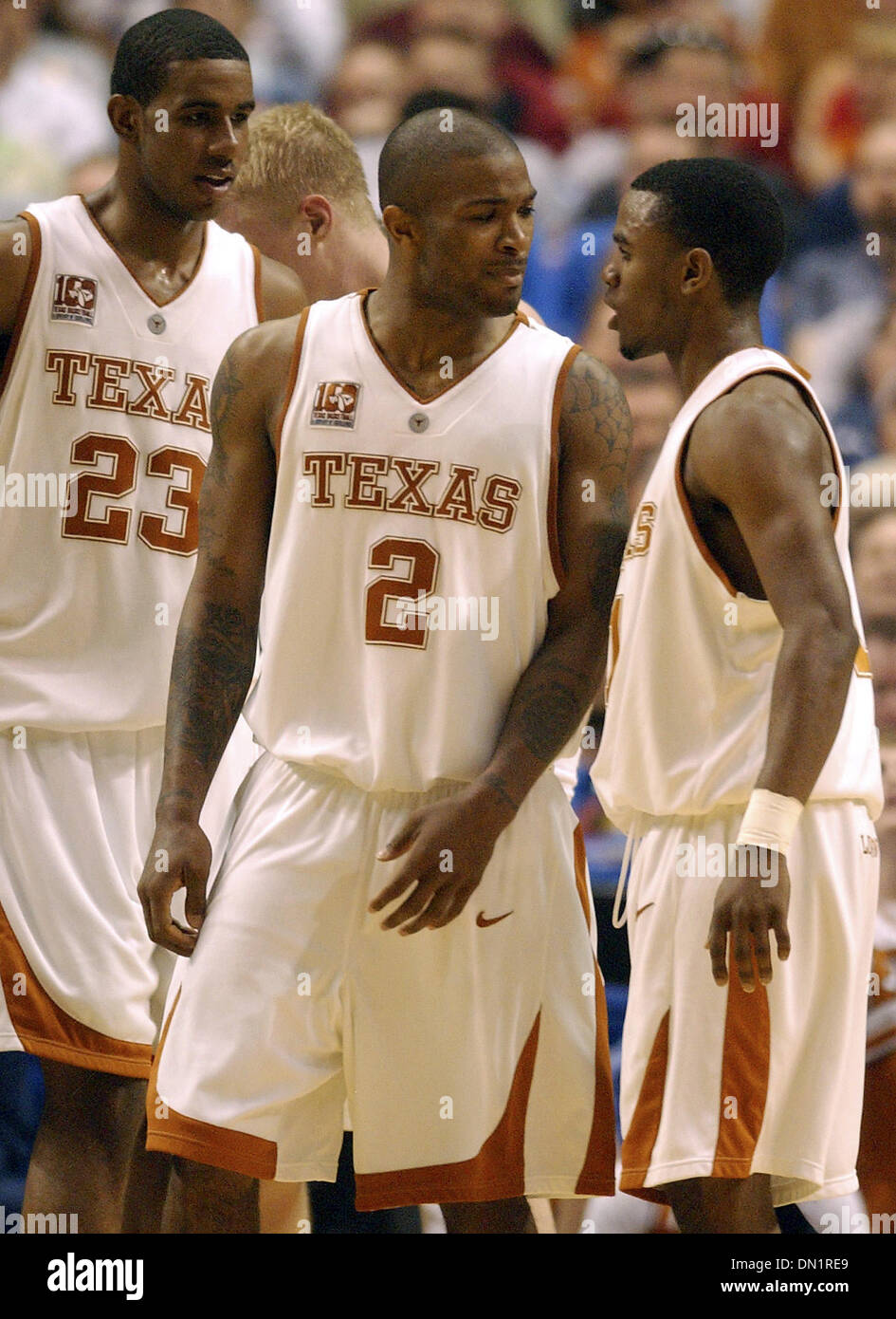 lamarcus aldridge texas jersey