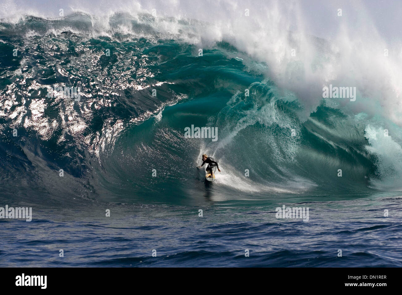 Andy irons hi-res stock photography and images - Alamy