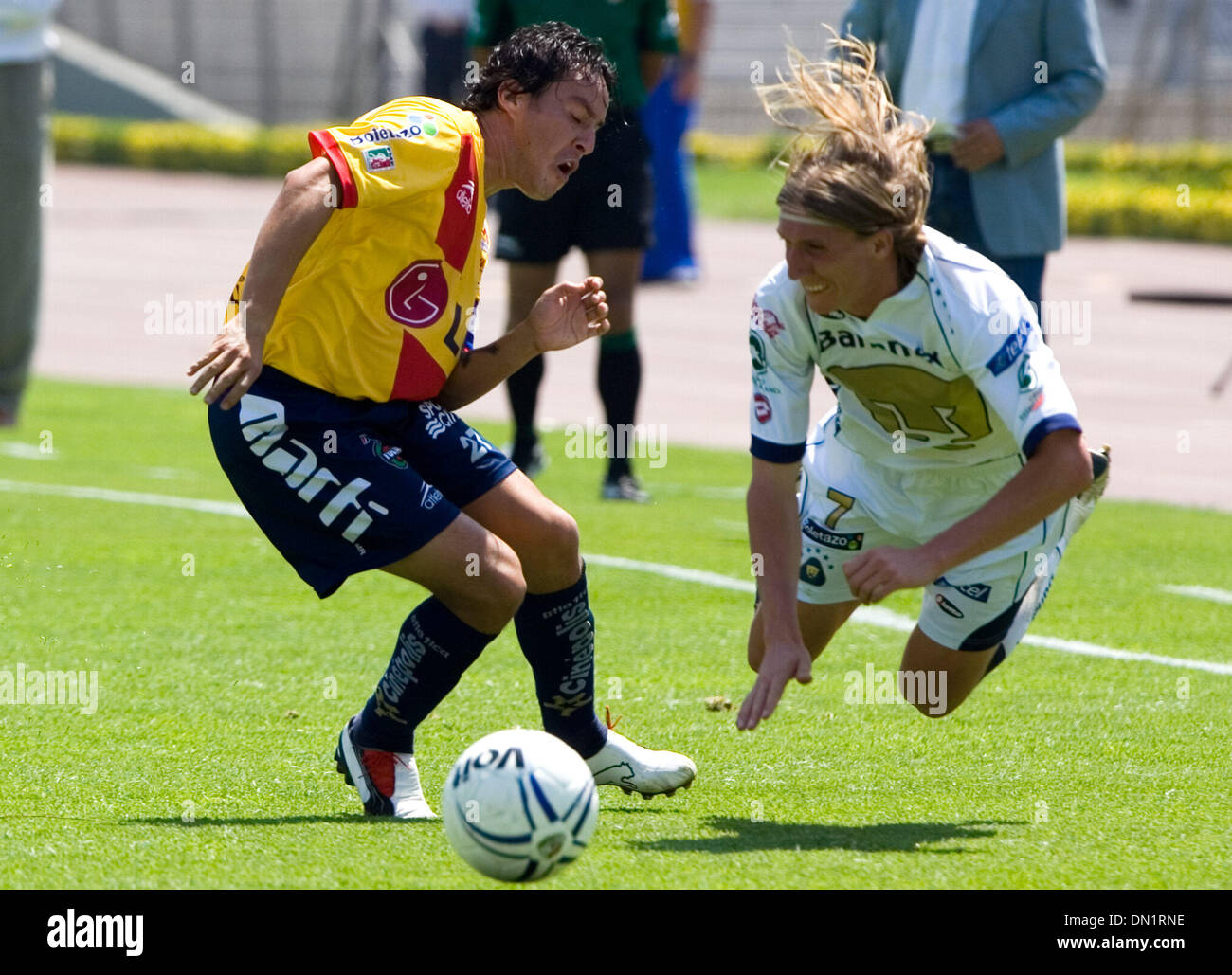 57 Monarcas ideas  morelia, cf américa, professional football teams