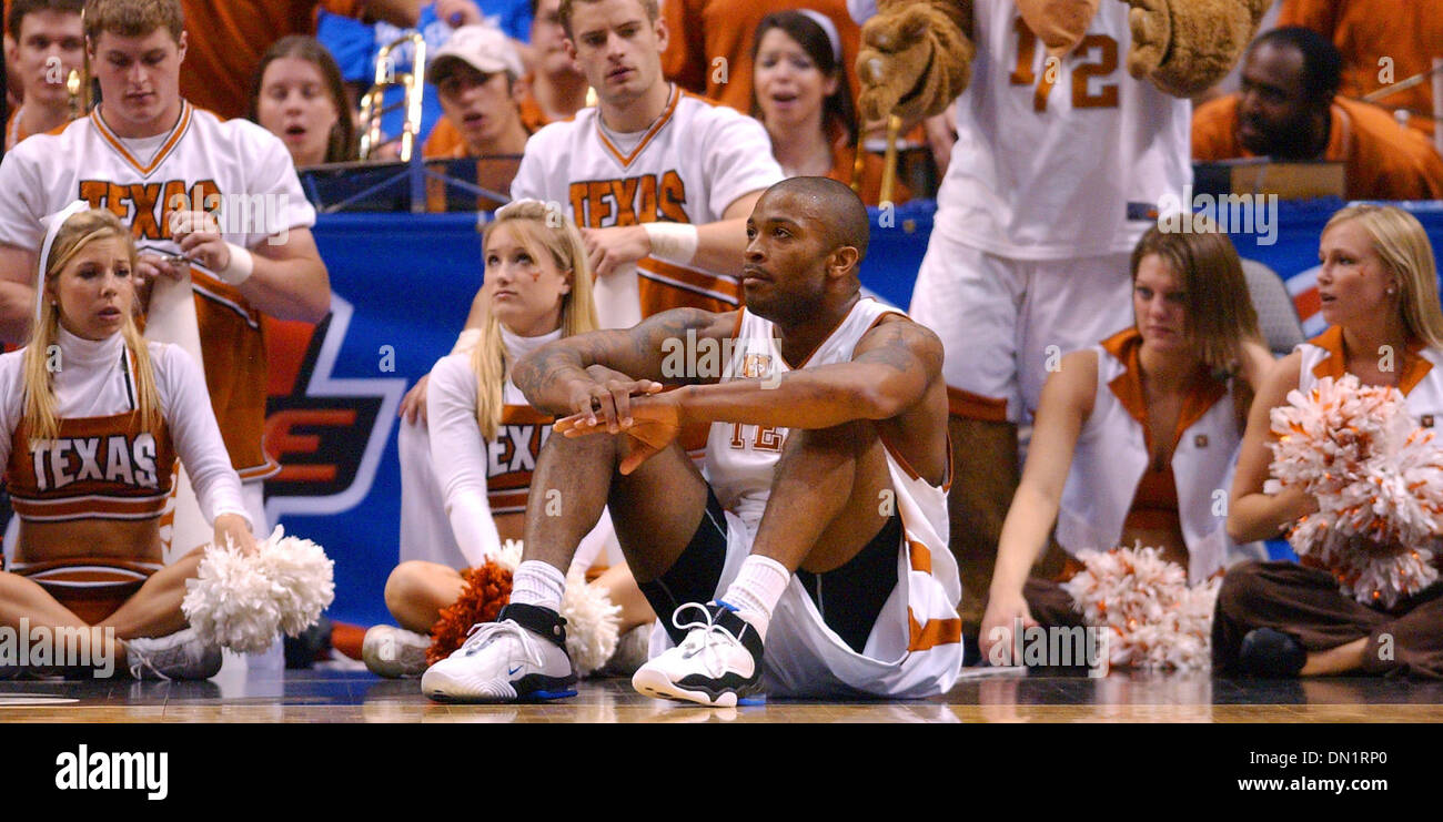 Pj tucker texas jersey 2025
