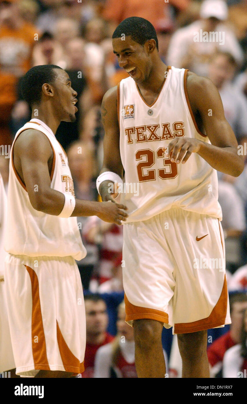 lamarcus aldridge texas jersey