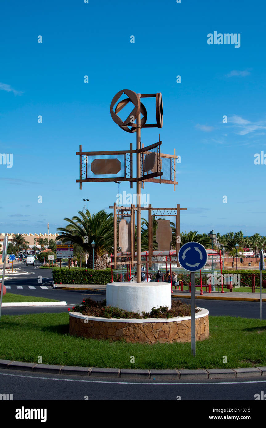 Traffic island hires stock photography and images Alamy