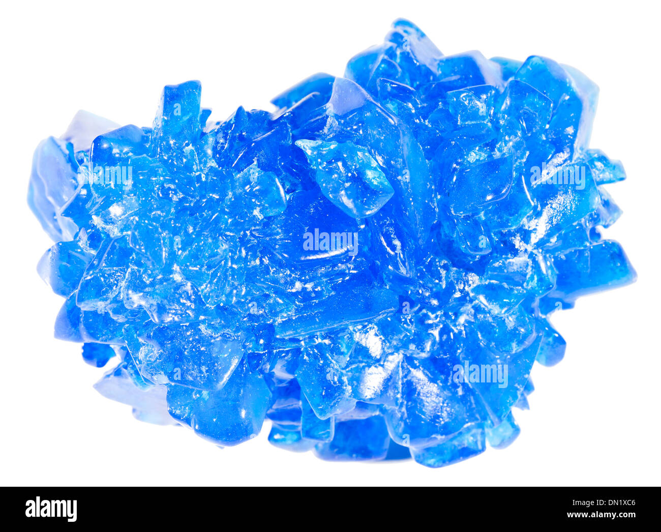 Vitrous Rocks Vitreous rock Cut Out Stock Images & Pictures - Alamy