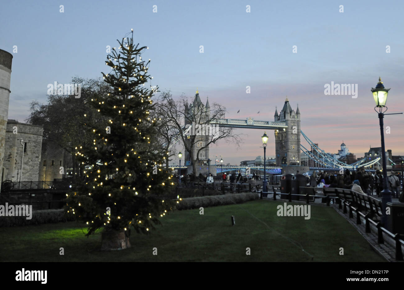 London tower bridge hires stock photography and images Alamy