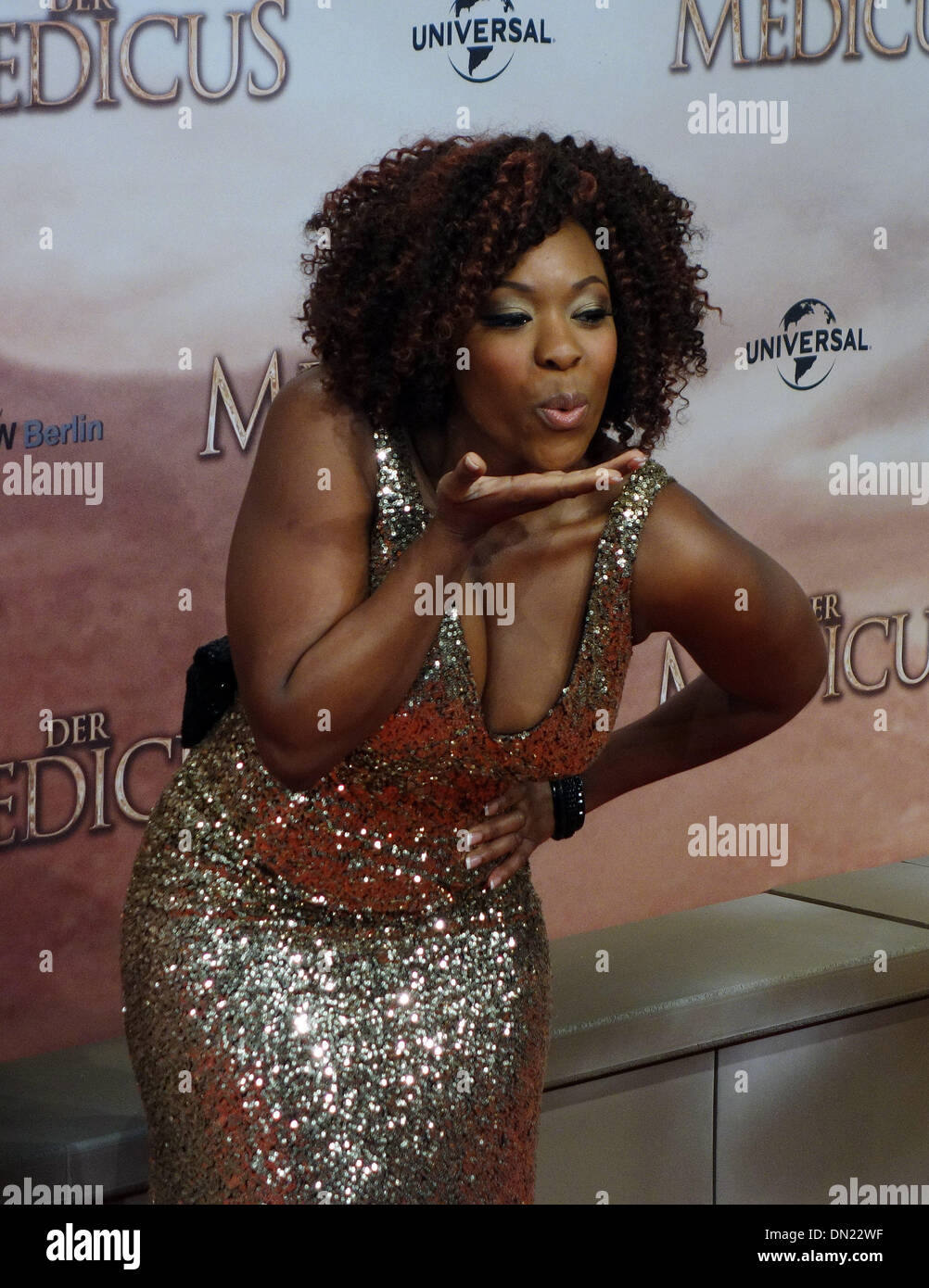 Dominique moore hires stock photography and images Alamy