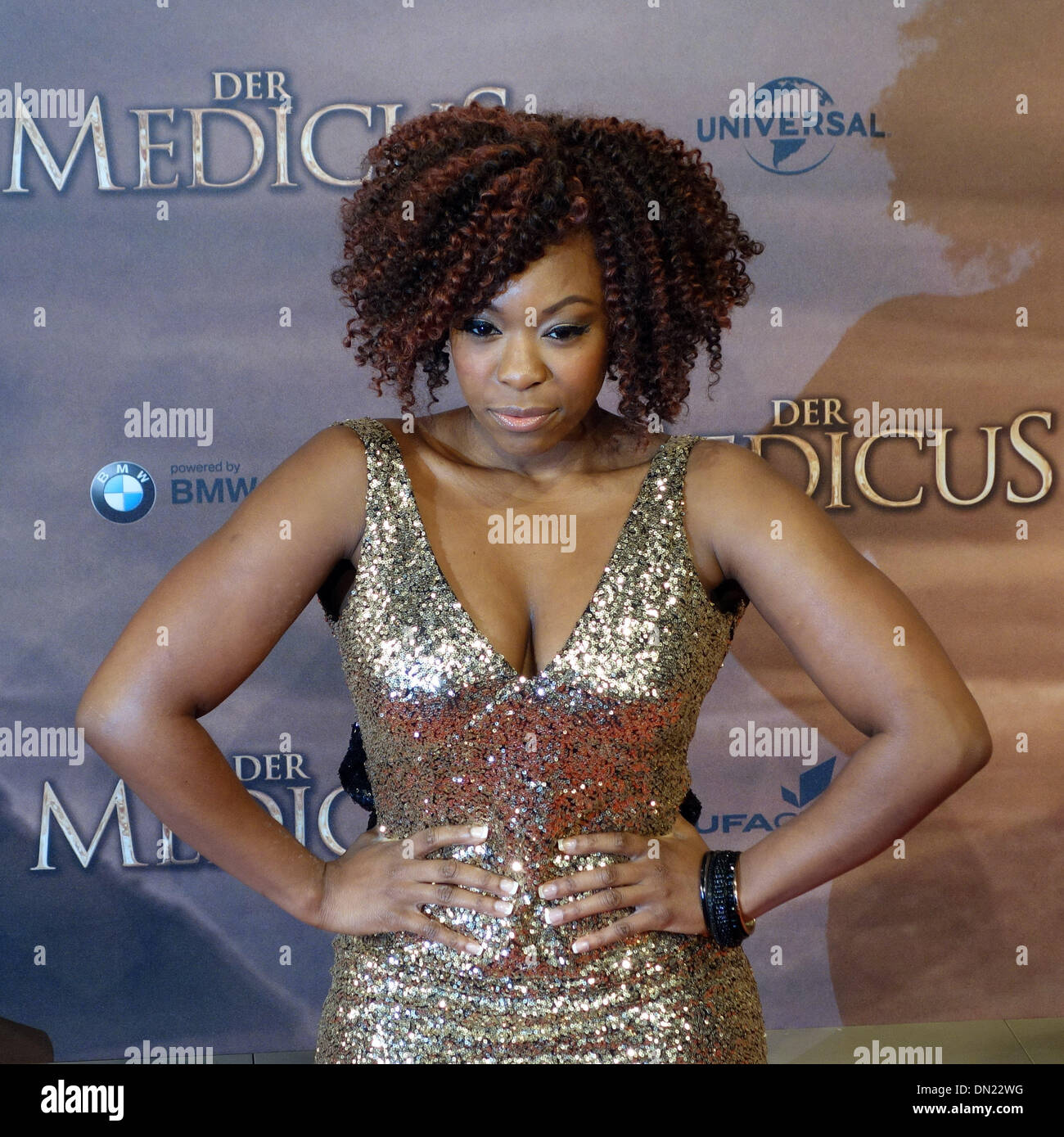 Discussion on this topic: Dominique Jackson (British actress), dominique-jackson-british-actress/ Forum on this topic: Patrick Ryecart (born 1952), dominique-jackson-british-actress/