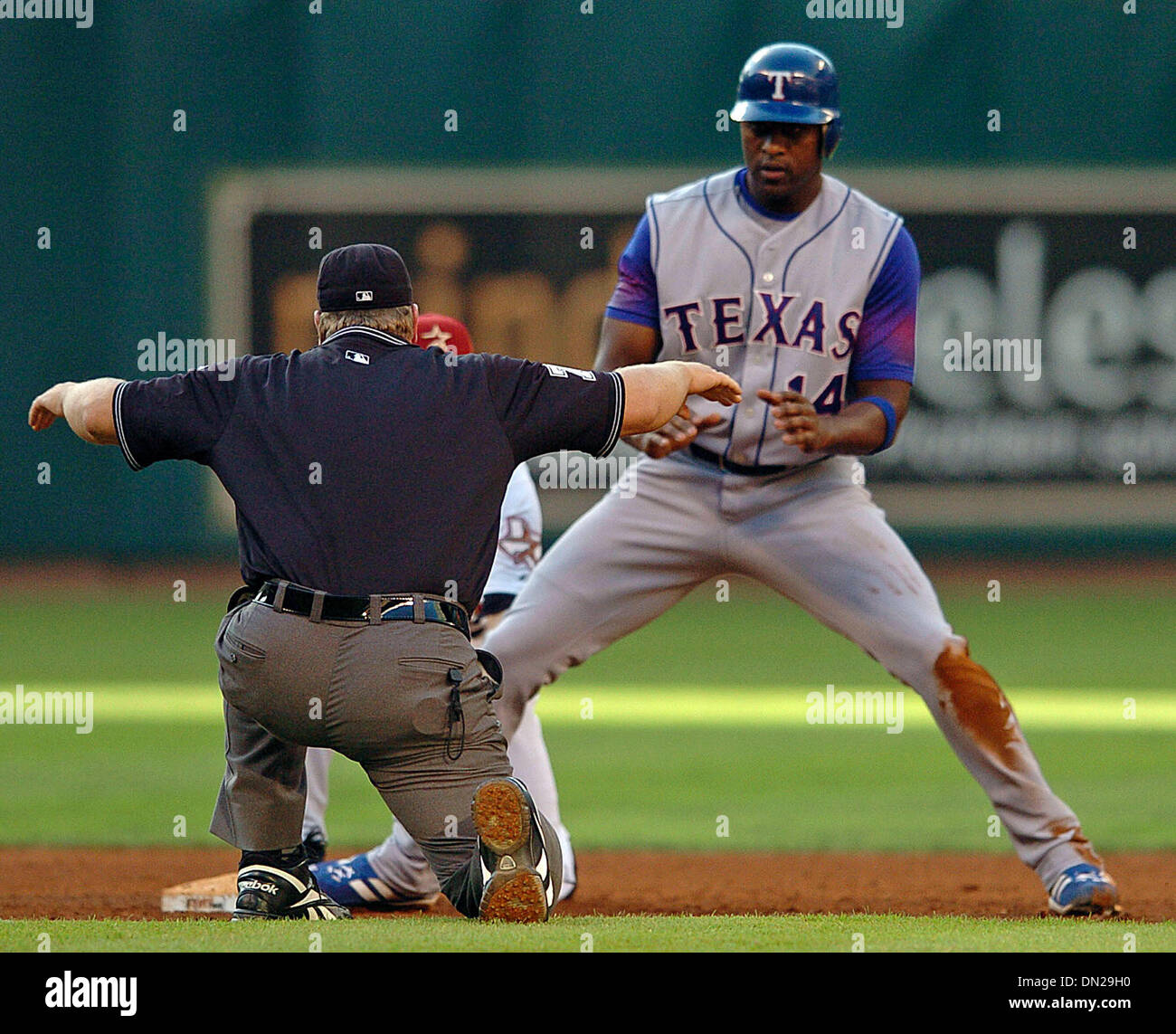 Runge texas hires stock photography and images Alamy