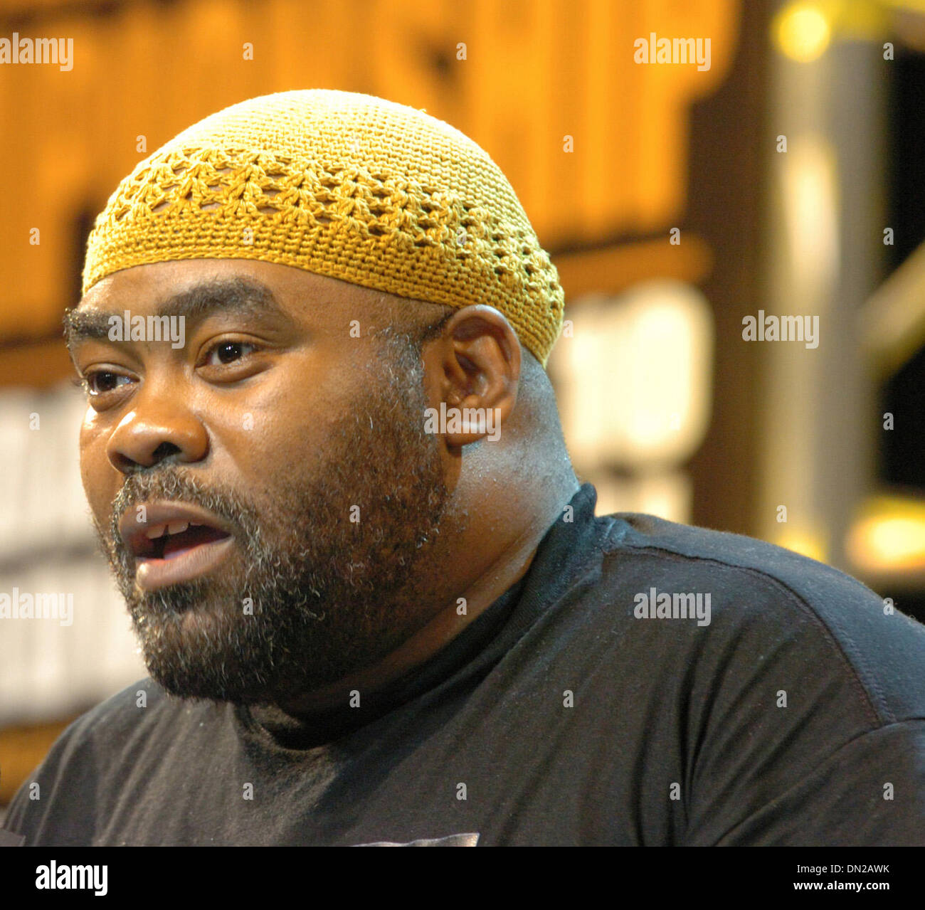 Nazim hires stock photography and images Alamy