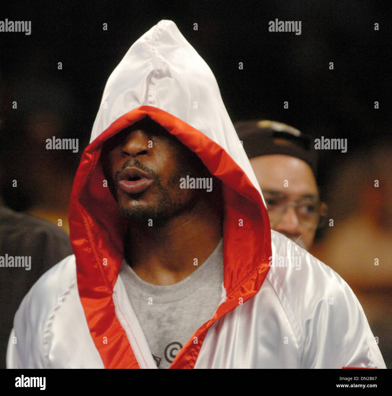Usa boxing hi-res stock photography and images - Page 14 - Alamy