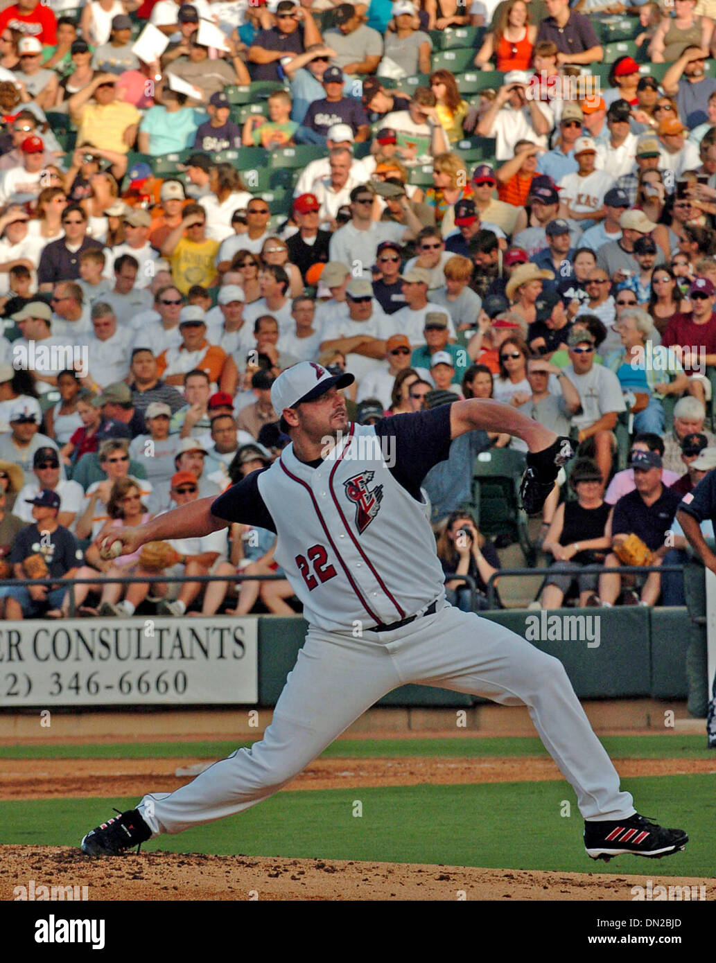 Roger Clemens Disputes Trump's Baseball Record Claim During Medal Announcement Roger Clemens Disputes Trump's Baseball Record Claim During Medal Announcement