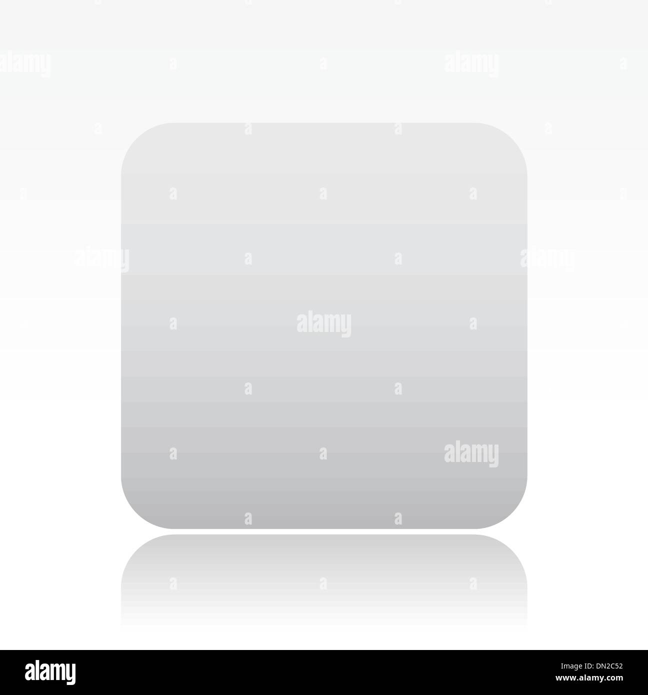 Vector illustration of single food icon Stock Vector