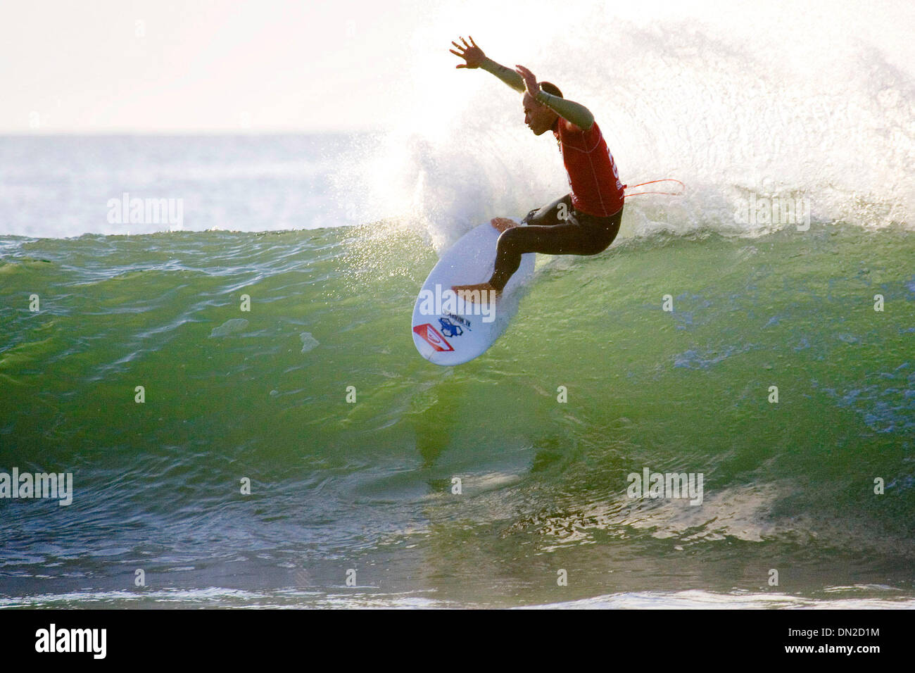 Jul 21, 2006; Jeffreys Bay, Eastern Cape, SOUTH AFRICA; Seven times ASP