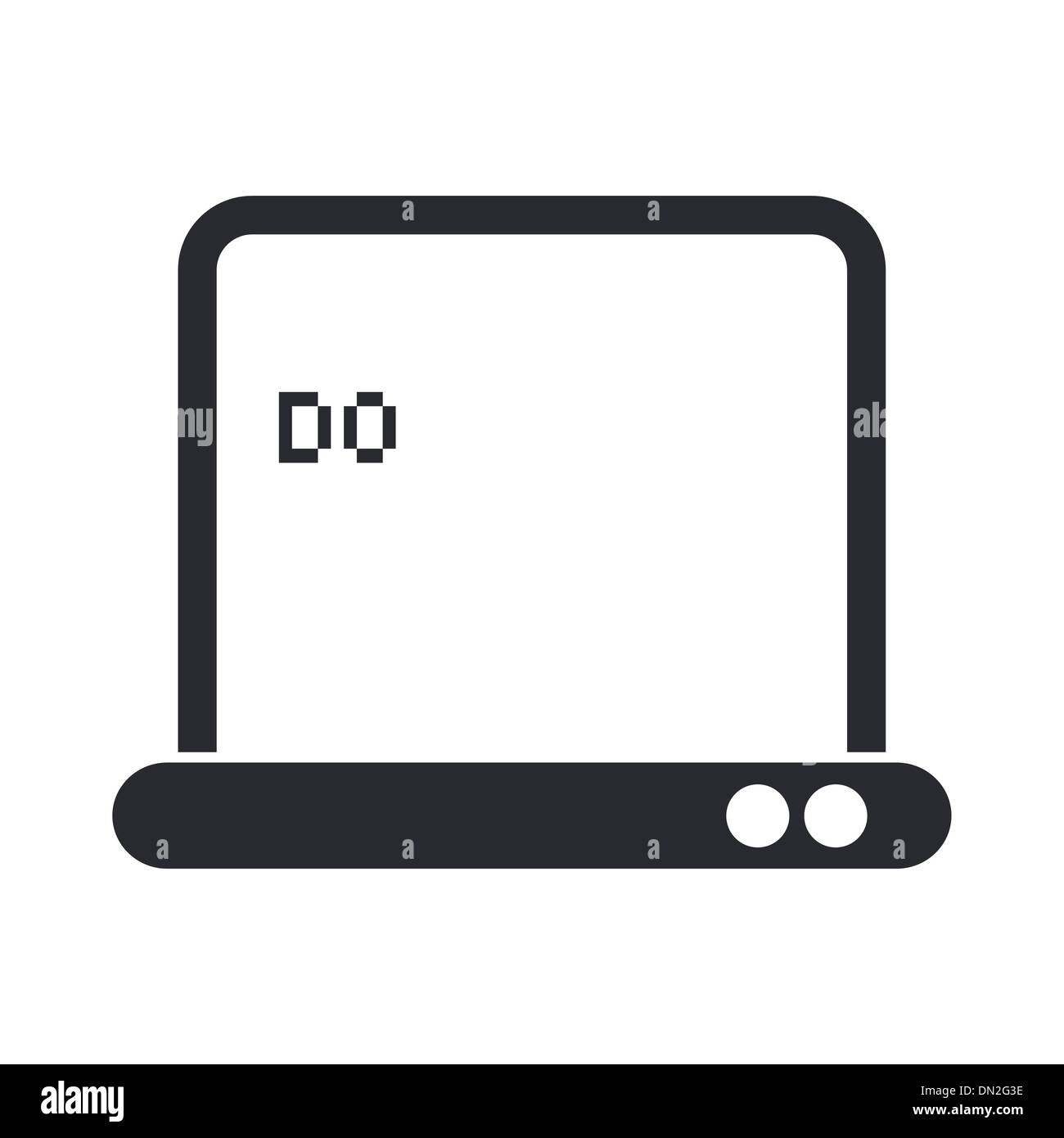 Download free icon hi-res stock photography and images - Alamy