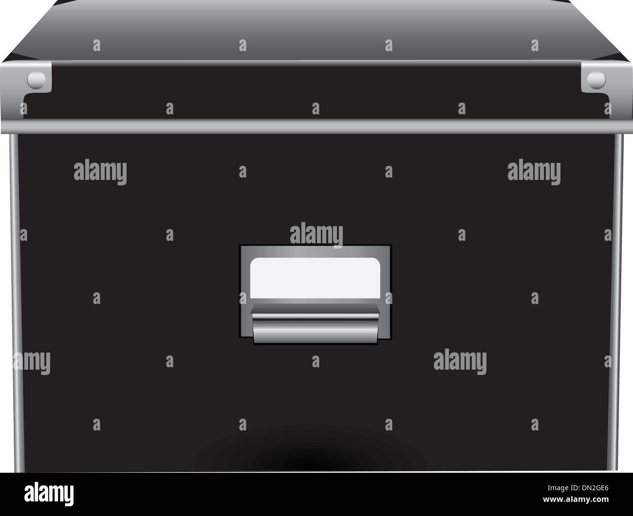 Files vectors hi-res stock photography and images - Alamy