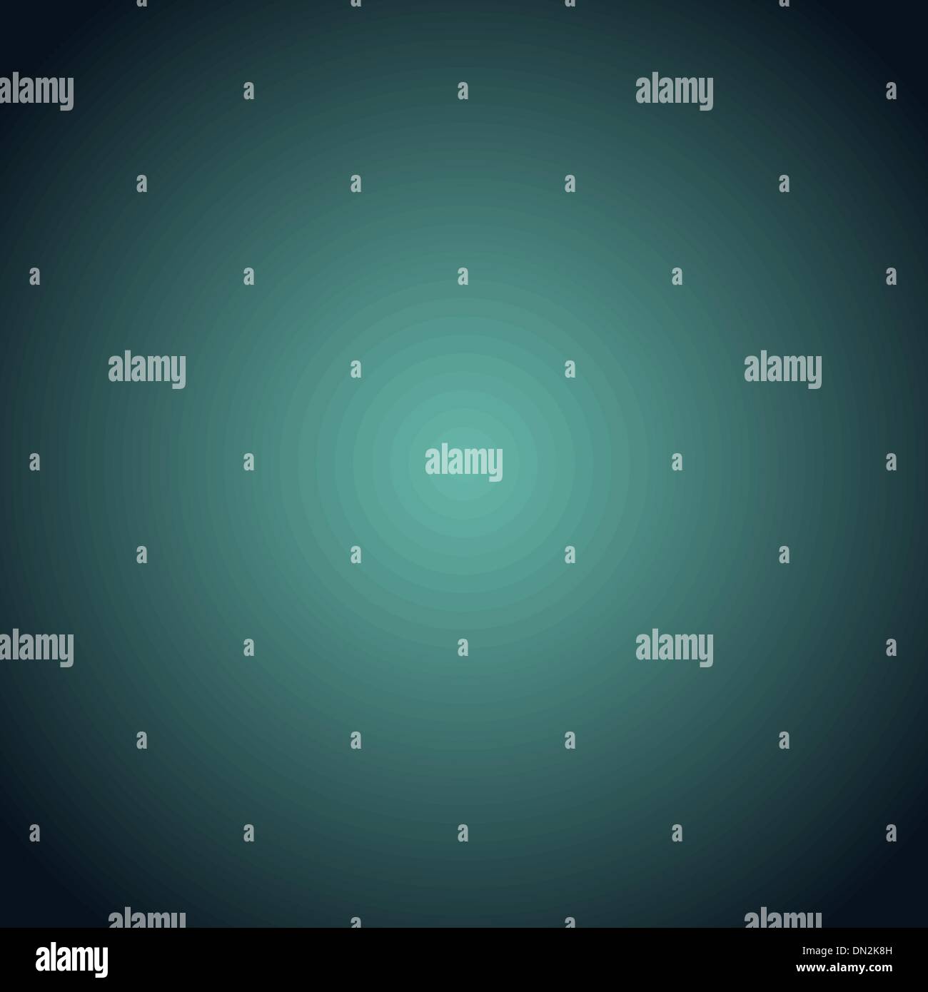 Pixel cursor pattern background Stock Vector