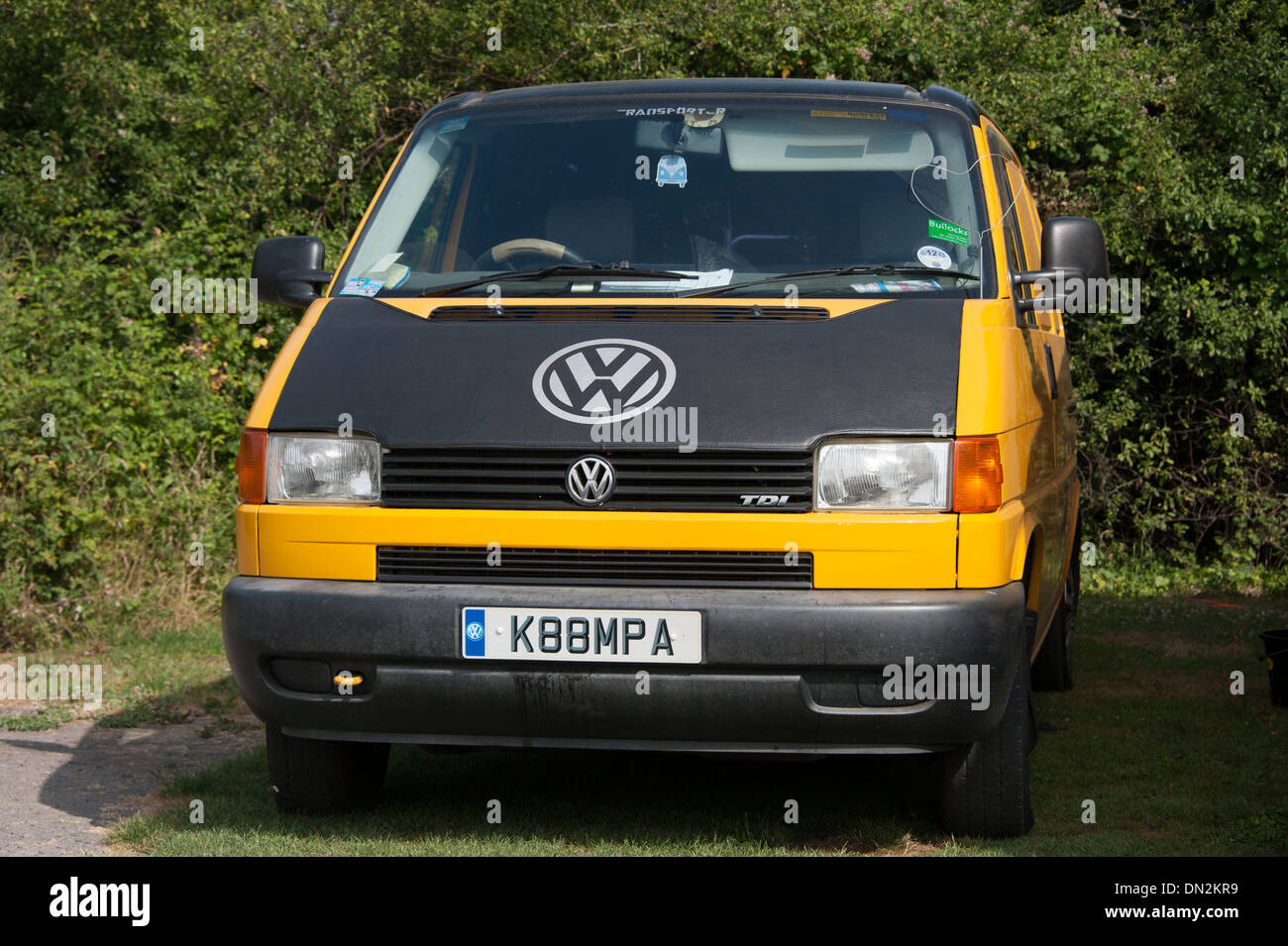 Registration plate hires stock photography and images Alamy