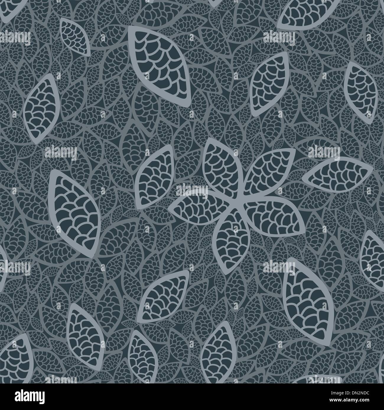 Dark Grey Pattern Vector Vectors High Resolution Stock Photography and ...