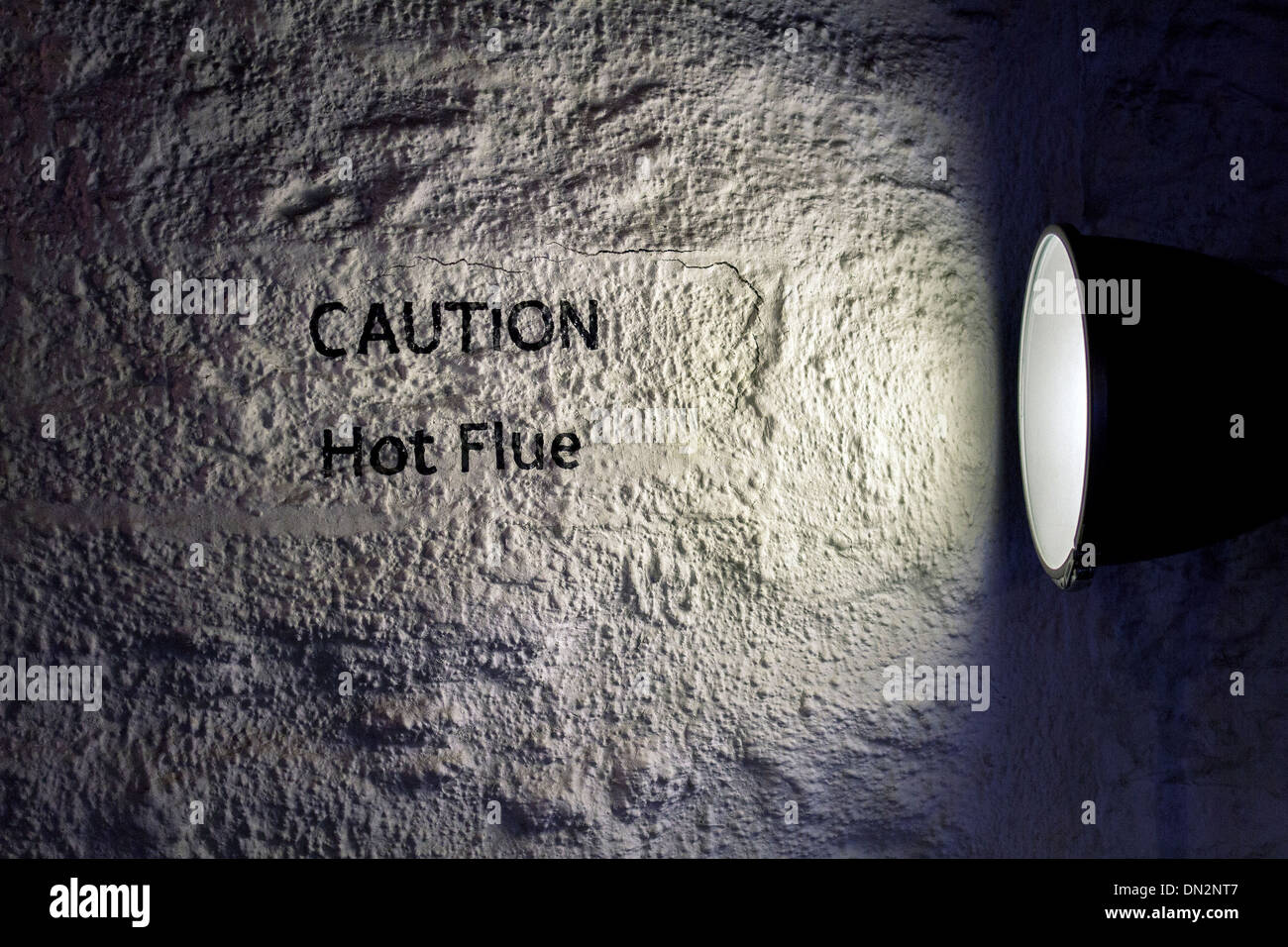 hot flue for wood burning stove,fire, burner, wood, charcoals, lovely