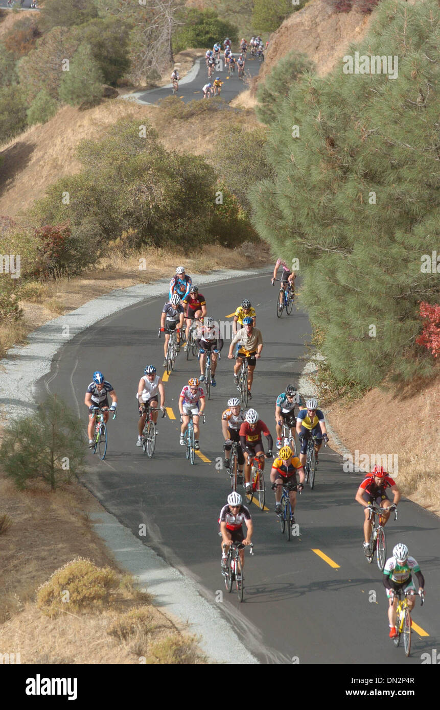 mt diablo bike race