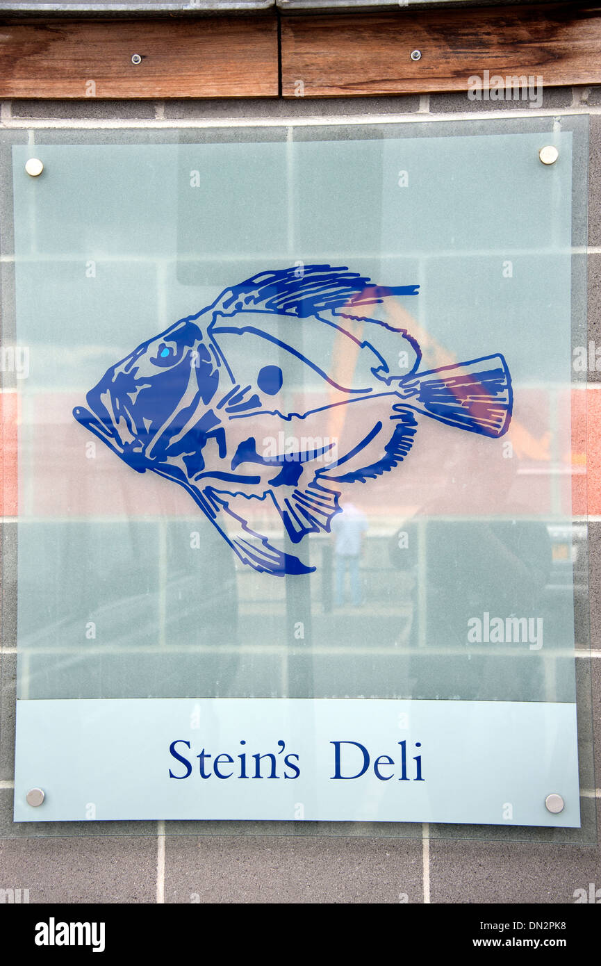 Steins hires stock photography and images Alamy