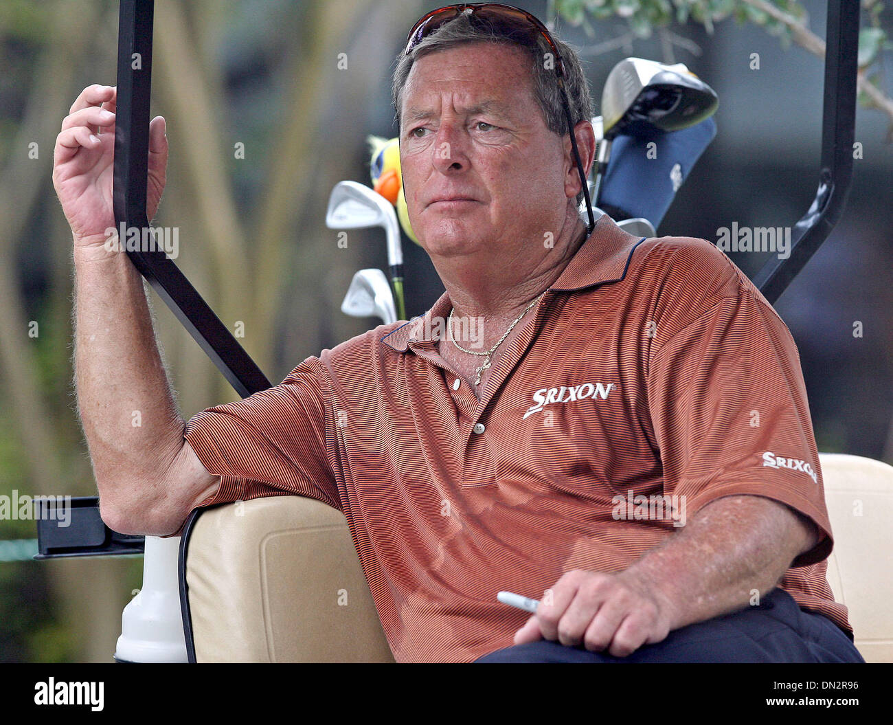 Fuzzy zoeller hires stock photography and images Alamy