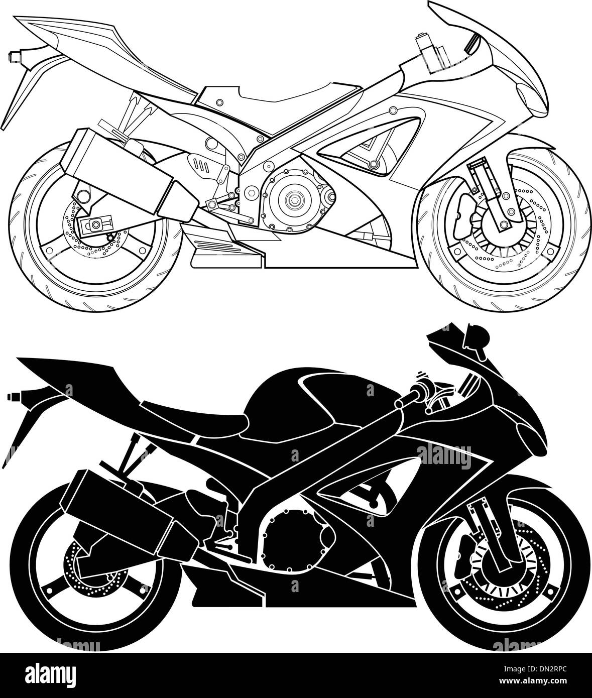 motorcycle-DN2RPC.jpg