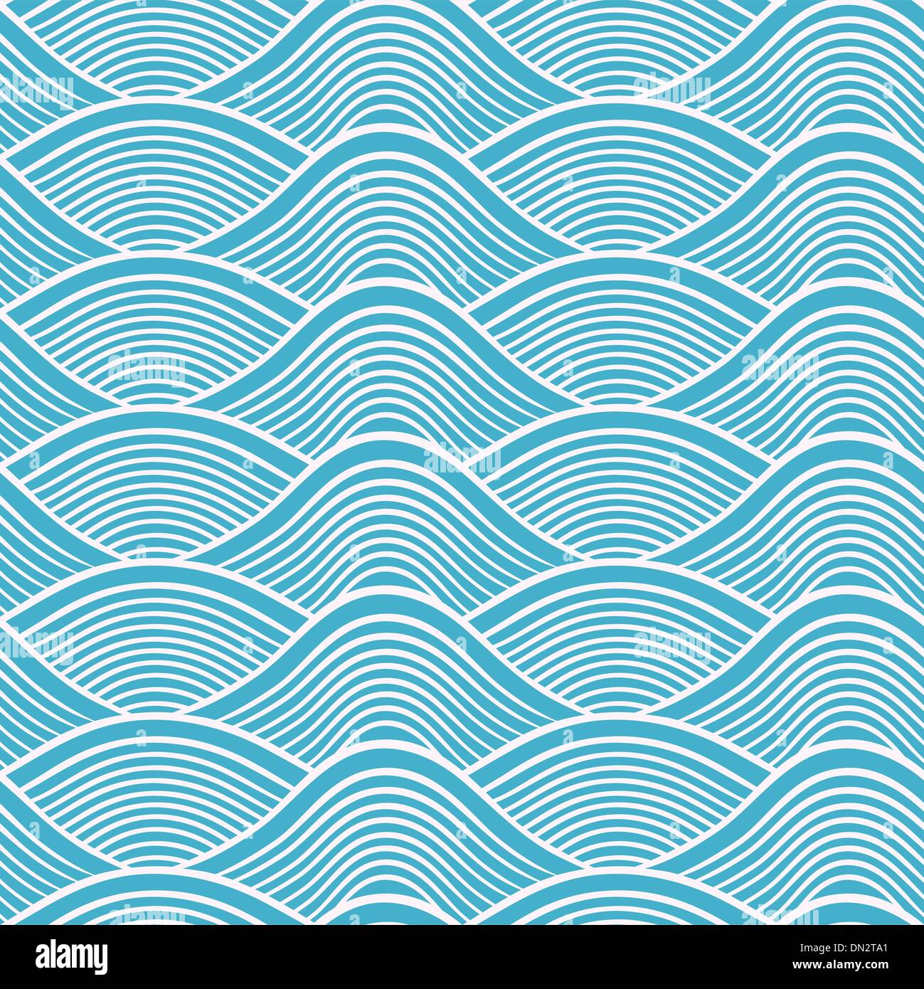 Ocean Wave Pattern Awesome Design Ideas Ocean Wave Pattern Awesome Design Ideas