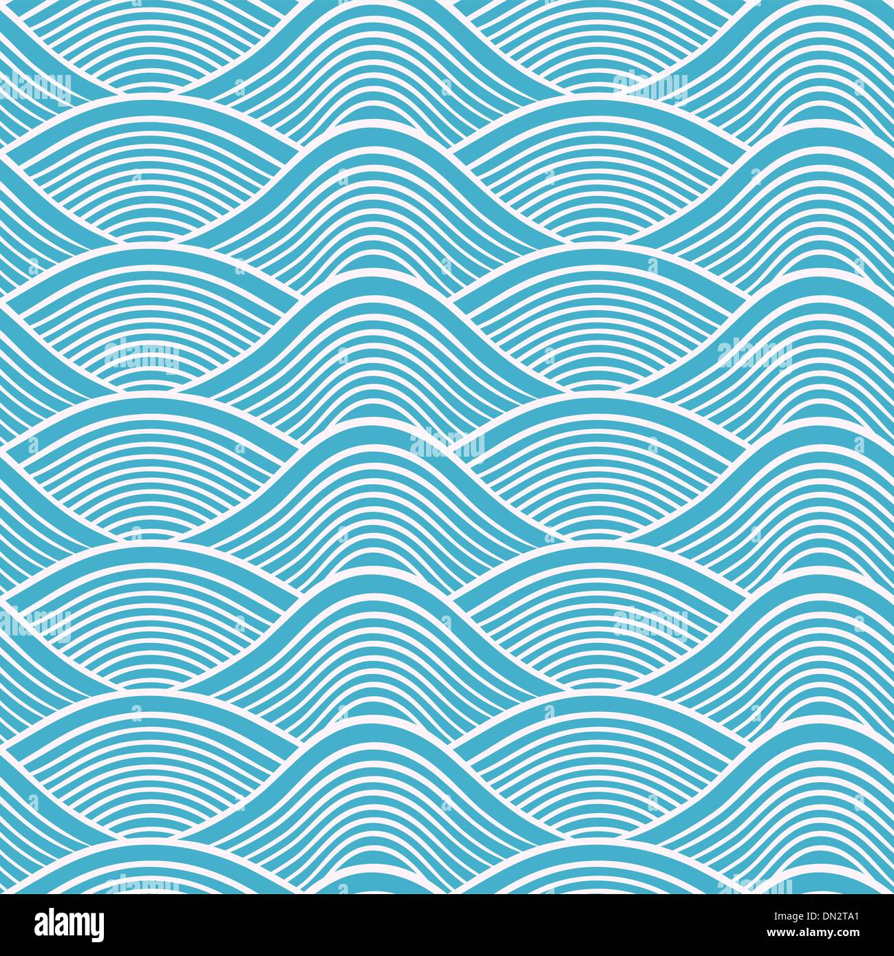 Japanese Wave iPhone Wallpapers  Top Free Japanese Wave iPhone Backgrounds   WallpaperAccess