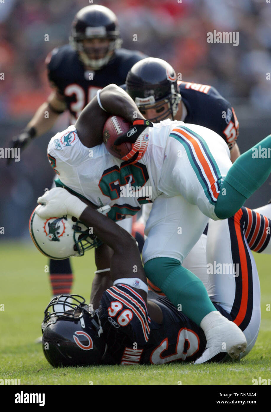 4,032 San Francisco 49ers V Miami Dolphins Photos & High Res